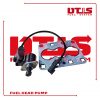 fuel head pump 2872375