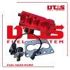 fuel head pump 2872375