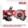 REMAN 20R0028 C15 WITH NEW CARTRIDGE DAP CATERPILLAR LP TURBO + NEW OUTRIGHT HP 20R1177 DAP C15 CATERPILLAR – $2,700 + $600 CORE - Image 3
