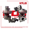 NEW DAP OUTRIGHT 7-7.6L MAXXFORCE INTERNATIONAL I334 – HIGH PRESSURE TURBO DIESEL + NEW DAP OUTRIGHT 7-7.6L MAXXFORCE INTERNATIONAL I334 – LOW PRESSURE TURBO DIESEL – $2,800.00