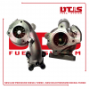 NEW DAP OUTRIGHT 7-7.6L MAXXFORCE INTERNATIONAL I334 – HIGH PRESSURE TURBO DIESEL + NEW DAP OUTRIGHT 7-7.6L MAXXFORCE INTERNATIONAL I334 – LOW PRESSURE TURBO DIESEL – $2,800.00 - Image 2