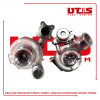NEW DAP OUTRIGHT 7-7.6L MAXXFORCE INTERNATIONAL I334 – HIGH PRESSURE TURBO DIESEL + NEW DAP OUTRIGHT 7-7.6L MAXXFORCE INTERNATIONAL I334 – LOW PRESSURE TURBO DIESEL – $2,800.00 - Image 3