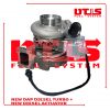 NEW DAP VOLVO D13F/EPA07 #85140458 TURBO HE400VG/HE451VE - $3,400.00+$600.00 CORE DEPOSIT - NEW CALIBRATED ACTUATOR INCLUDED - Image 2