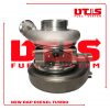 NEW DAP VOLVO D13H/D13J/EPA10/EPA14 #85141060 TURBO HE400VG/HE451VE - $2,300.00+$600.00 CORE DEPOSIT - CALIBRATED ACTUATOR NOT INCLUDED