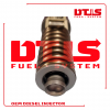 85013611 Delphi DIESEL INJECTOR D13H EPA10/0BD13-$500.00+$100.00 Core Charge - Conical Injector Sleeves - Image 3