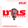 85013611 Delphi DIESEL INJECTOR D13H EPA10/0BD13-$500.00+$100.00 Core Charge - Conical Injector Sleeves - Image 5