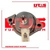 UNIT PUMP EX551001 - $300.00 + $200.00 Core Charge (Free Shipping in all orders) - Image 4
