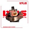 UNIT PUMP EX551001 - $300.00 + $200.00 Core Charge (Free Shipping in all orders) - Image 3