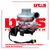 TURBO PACCAR MX13 EPA10 HE531VE 2842125 1831156 $2.900 + $600 CORE DEPOSIT WITH NEW ACTUATOR <b style="color: red;">(Offer $2,465 + $600 Core)</b> - Image 2