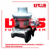 TURBO PACCAR MX13 EPA10 HE531VE 2842125 1831156 $2.900 + $600 CORE DEPOSIT WITH NEW ACTUATOR <b style="color: red;">(Offer $2,465 + $600 Core)</b> - Image 4