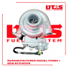 TURBO PACCAR MX13 EPA10 HE531VE 2842125 1831156 $2.900 + $600 CORE DEPOSIT WITH NEW ACTUATOR <b style="color: red;">(Offer $2,465 + $600 Core)</b> - Image 3