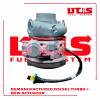 TURBO PACCAR MX13 EPA13 #1907281 $2900 + $600 CORE DEPOSIT WITH NEW ACTUATOR <b style="color: red;">(Offer $2,465 + $600 Core)</b> - Image 3