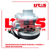 TURBO PACCAR MX13 EPA13 #1907281 $2900 + $600 CORE DEPOSIT WITH NEW ACTUATOR <b style="color: red;">(Offer $2,465 + $600 Core)</b> - Image 2