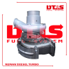 #5326680 REBUILT TURBO DIESEL FOR CUMMINS ISL-ISC – $1,800.00+$600.00 CORE DEPOSIT <b style="color: red;">(Offer $1,530 + $600 Core)</b> - Image 2