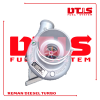 #5326680 REBUILT TURBO DIESEL FOR CUMMINS ISL-ISC – $1,800.00+$600.00 CORE DEPOSIT <b style="color: red;">(Offer $1,530 + $600 Core)</b> - Image 3