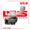 NEW TURBO DIESEL 12639880003 MAXXFORCE INTERNATIONAL 9 CALIBRATED ACTUATOR NOT INCLUDED – $1,300.00