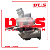 NEW TURBO DIESEL 12639880003 MAXXFORCE INTERNATIONAL 9 CALIBRATED ACTUATOR NOT INCLUDED – $1,300.00 - Image 2