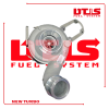 NEW TURBO DIESEL 12639880003 MAXXFORCE INTERNATIONAL 9 CALIBRATED ACTUATOR NOT INCLUDED – $1,300.00 - Image 4