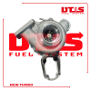 NEW TURBO DIESEL 12639880003 MAXXFORCE INTERNATIONAL 9 CALIBRATED ACTUATOR NOT INCLUDED – $1,300.00 - Image 3