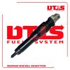 2047600 MX13 & MX10 – 6 Injectors Set – $4,500.00+$1,200.00 CORE CHARGE FREE SHIPPING IN ALL ORDERS - Image 8