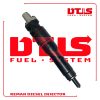 2047600 MX13 & MX10 – 6 Injectors Set – $4,500.00+$1,200.00 CORE CHARGE FREE SHIPPING IN ALL ORDERS - Image 7