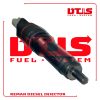 2047600 MX13 & MX10 – 6 Injectors Set – $4,500.00+$1,200.00 CORE CHARGE FREE SHIPPING IN ALL ORDERS - Image 5