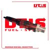 2047600 MX13 & MX10 – 6 Injectors Set – $4,500.00+$1,200.00 CORE CHARGE FREE SHIPPING IN ALL ORDERS - Image 4
