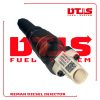 2047600 MX13 & MX10 – 6 Injectors Set – $4,500.00+$1,200.00 CORE CHARGE FREE SHIPPING IN ALL ORDERS - Image 3