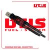 2047600 MX13 & MX10 – 6 Injectors Set – $4,500.00+$1,200.00 CORE CHARGE FREE SHIPPING IN ALL ORDERS - Image 2