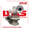 12709880007 INTERNATIONAL MAXXFORCE 11/13 – HIGH PRESSURE – $1,100
