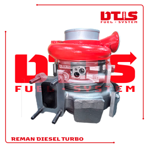 CUMMINS 6.7 REBUILT TURBO #3798327RX HE300VG/HE351VE (2013-2017) – $1,600.00+$600.00 CORE – CALIBRATED ACTUATOR NOT INCLUDED <b style="color: red;">(Offer $1,400 + $600 Core)</b>