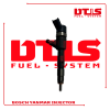 0445110679 BOSCH YANMAR REEFER INJECTOR THERMO KING – $700.00+100.00 CORE CHARGE FREE SHIPPING IN ALL ORDERS - Image 2