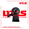 0445110679 BOSCH YANMAR REEFER INJECTOR THERMO KING – $700.00+100.00 CORE CHARGE FREE SHIPPING IN ALL ORDERS - Image 3