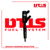 0445110679 BOSCH YANMAR REEFER INJECTOR THERMO KING – $700.00+100.00 CORE CHARGE FREE SHIPPING IN ALL ORDERS - Image 4