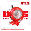 4039124 REMAN TURBO DIESEL FOR CUMMINS ISL – ISC – $1,600.00+$600.00 CORE DEPOSIT <b style="color: red;">(Offer $1,400 + $600 Core)</b> - Image 2