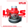 4039124 REMAN TURBO DIESEL FOR CUMMINS ISL – ISC – $1,600.00+$600.00 CORE DEPOSIT <b style="color: red;">(Offer $1,400 + $600 Core)</b> - Image 3