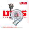 4040023 REMAN TURBO DIESEL FOR CUMMINS ISL-ISC – $900.00+$300.00 CORE DEPOSIT - Image 3