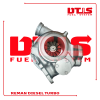 4040023 REMAN TURBO DIESEL FOR CUMMINS ISL-ISC – $900.00+$300.00 CORE DEPOSIT - Image 2