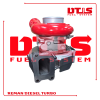 CUMMINS 6.7 REBUILT TURBO #5604175 – $1,600.00+$600.00 CORE – CALIBRATED ACTUATOR NOT INCLUDED <b style="color: red;">(Offer $1,400 + $600 Core)</b> - Image 3