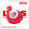 CUMMINS 6.7 REBUILT TURBO #5604175 – $1,600.00+$600.00 CORE – CALIBRATED ACTUATOR NOT INCLUDED <b style="color: red;">(Offer $1,400 + $600 Core)</b> - Image 2