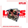 6.7 0986 437 370 CP3 REMANUFACTURED BY BOSCH DIESEL INJECTION PUMP (2007 - Current) – $1400.00 + $300.00 Core Free Shipping in all orders - Image 2