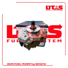 6.7 0986 437 370 CP3 REMANUFACTURED BY BOSCH DIESEL INJECTION PUMP (2007 - Current) – $1400.00 + $300.00 Core Free Shipping in all orders - Image 3