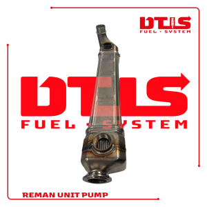 New Dap EGR Cooler A4731400575 - DETROIT(DD15)  - $1,500.00 FREE SHIPPING IN ALL ORDERS