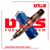 0986435642 REMAN BOSCH – $550.00+$100.00 Core Charge Free Shipping in all orders