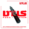 20R1309 (C-18) - Set of Premium Reman Diesel Injectors – 6 Injectors Set – $2,400.00 + $1,200.00 Core Charge Free Shipping in all orders - Image 6