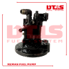 3085405 REMAN FUEL PUMP (N14) – $1,000.00 + $500.00 CORE FREE SHIPPING IN ALL ORDERS