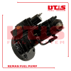3085405 REMAN FUEL PUMP (N14) – $1,000.00 + $500.00 CORE FREE SHIPPING IN ALL ORDERS - Image 6