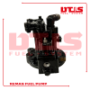 3085405 REMAN FUEL PUMP (N14) – $1,000.00 + $500.00 CORE FREE SHIPPING IN ALL ORDERS - Image 5