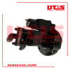 3085405 REMAN FUEL PUMP (N14) – $1,000.00 + $500.00 CORE FREE SHIPPING IN ALL ORDERS - Image 4