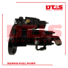 3085405 REMAN FUEL PUMP (N14) – $1,000.00 + $500.00 CORE FREE SHIPPING IN ALL ORDERS - Image 3
